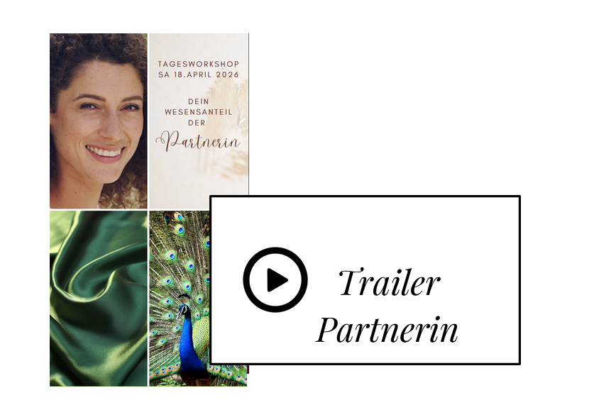 buttontrailerpartnerin